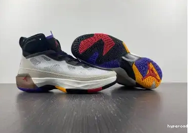 Hyperoad Dark Concord Bone Light Jordan 37 0623